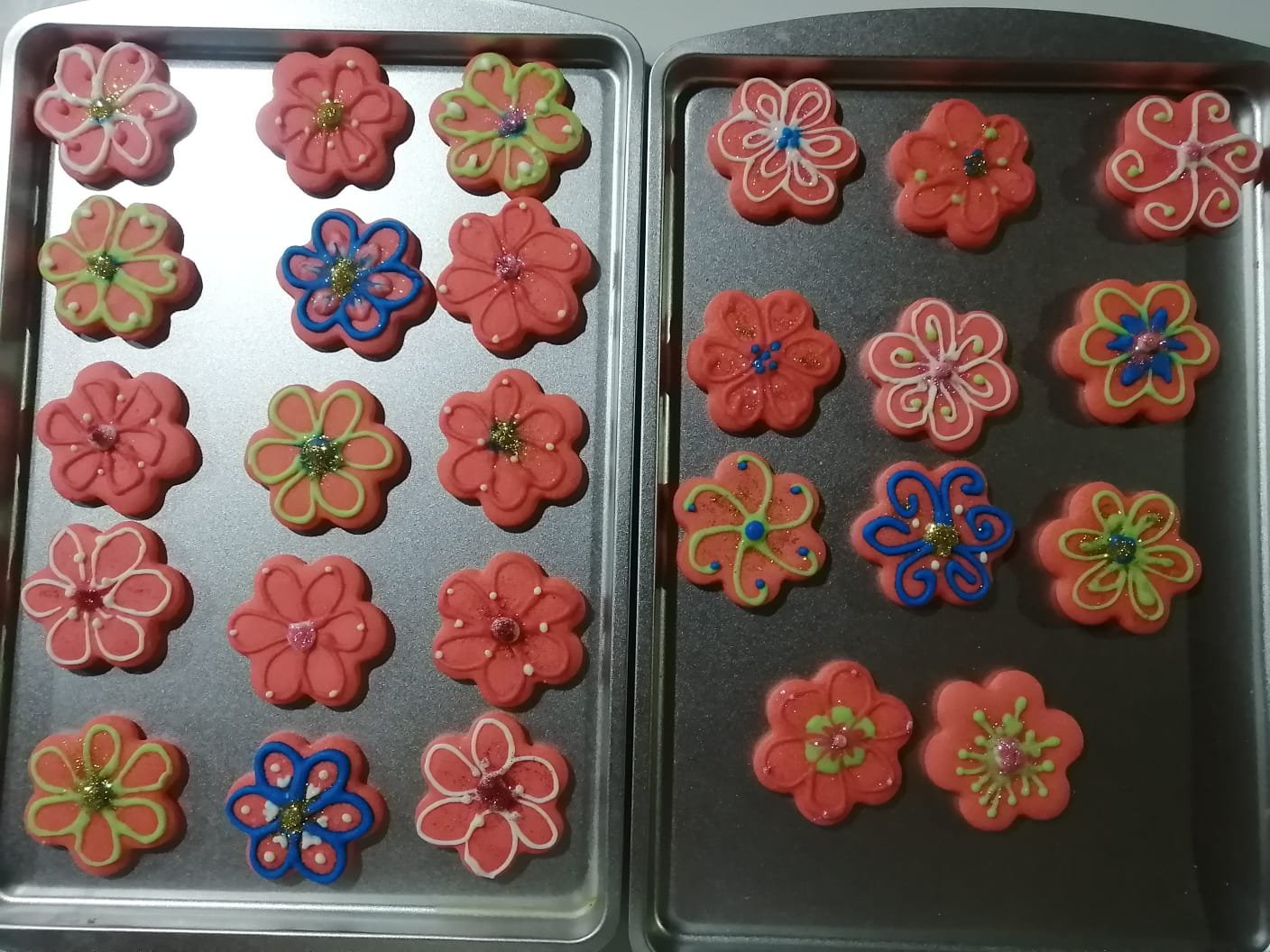 Ensalada de Frutas