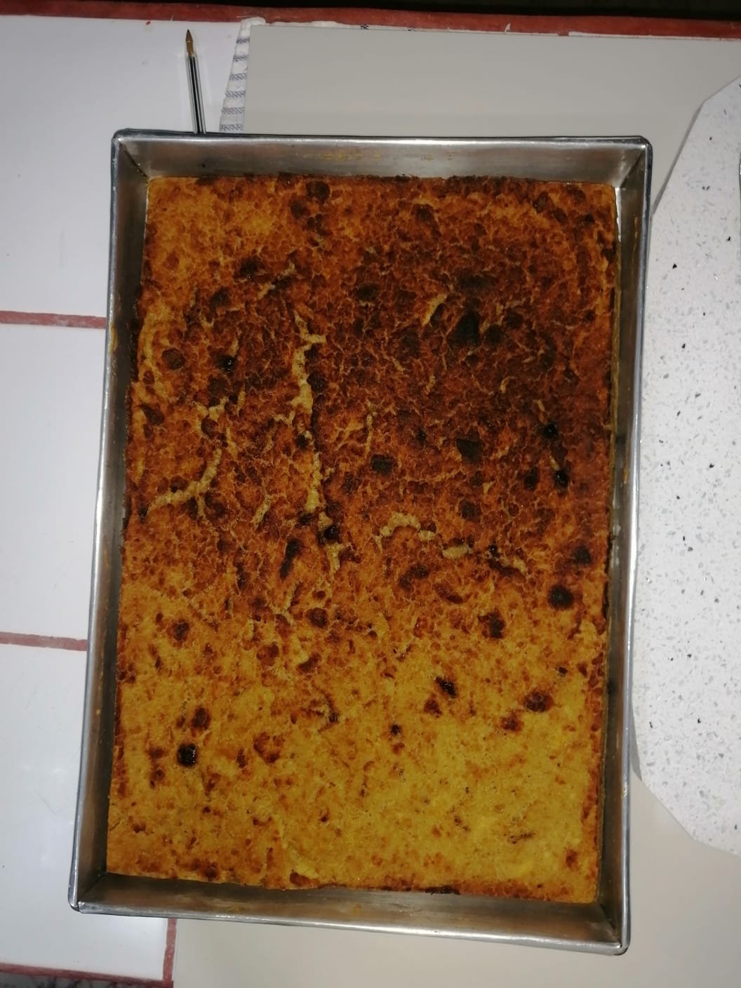 Brownies