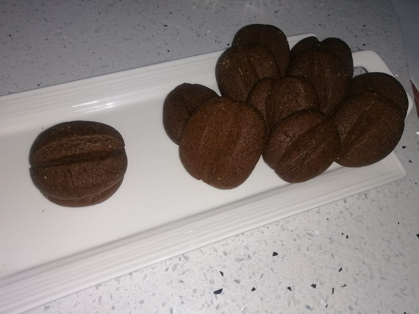 Pie de Limón