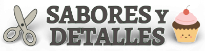 Sabores y Detalles
