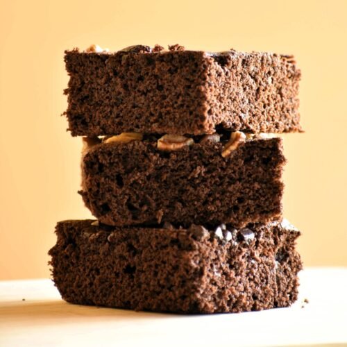 brownie-scaled-2.jpg Brownie