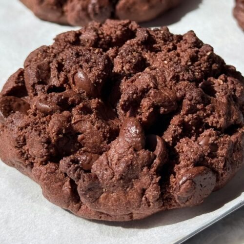 galleta-scaled-2.jpg Galleta New York