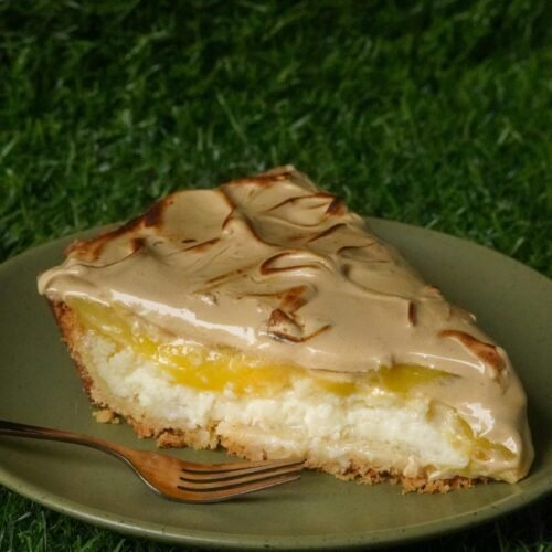 pexels-cristianojr9-30391250-scaled-2.jpg Pie de Limon